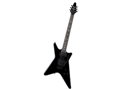 Carvin V220 re-issue