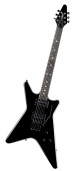 Carvin V220 re-issue