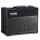 See the photo of the Vox DA20 Vox DA20