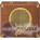 See the photo of the Gibson GA 15RV Goldtone Gibson GA 15RV Goldtone