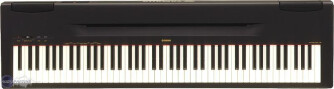 Yamaha P-60