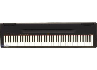 Yamaha P-60