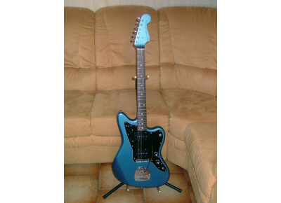 Fender JM66-80