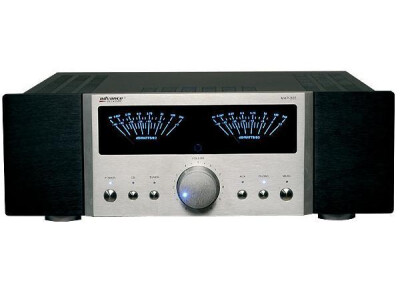 Advance Acoustic MAP 305