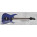 See the photo of the Ibanez RG2020X Ibanez RG2020X