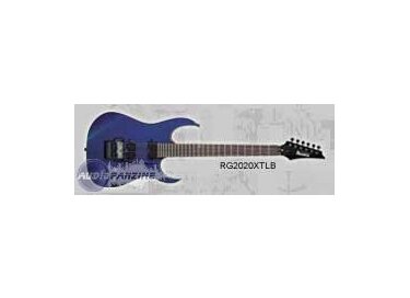 Ibanez RG2020X