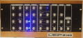 Analogue Solutions Leipzig