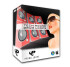 Prime Loops Tech House Drum Loops