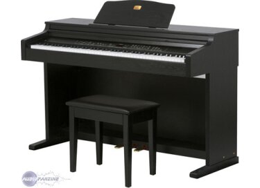 Behringer Eurogrand EG2180