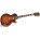 Voir la photo de la Gibson Les Paul Custom Premium Plus Gibson Les Paul Custom Premium Plus
