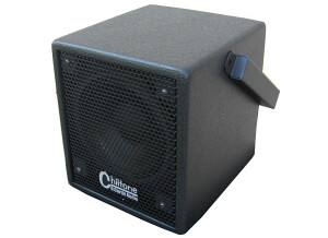 B.corde CG7-108C