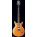 See the photo of the PRS Santana II PRS Santana II