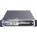 See the photo of the JB Systems C3 1800 JB Systems C3 1800