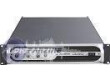 JB Systems C3 1800