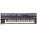 See the photo of the Roland VR-760 Roland VR-760