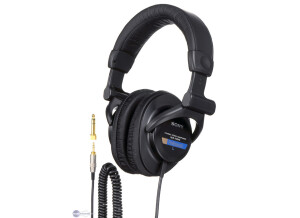 Sony MDR-7509 HD