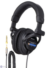 Sony MDR-7509 HD