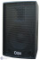 B.corde Chiltone CG7-400xV2