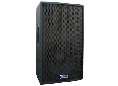 B.corde Chiltone CG7-582P