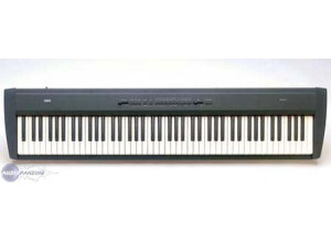 Korg SP-200