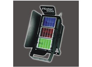 Acme Light iColor3000