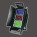 Acme Light iColor3000