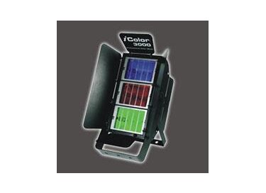 Acme Light iColor3000