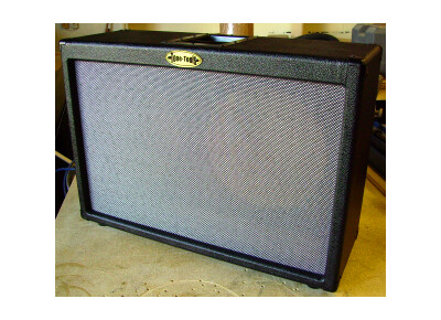 Tone-tools Fat Cat 212