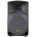 See the photo of the Tapco TH 15A Tapco TH 15A