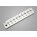 See the photo of the Kenton Killamix Mini Kenton Killamix Mini
