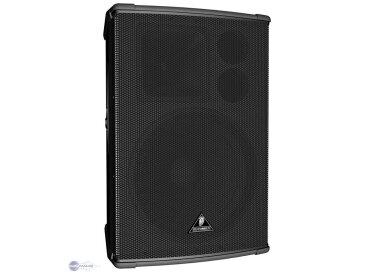 Behringer Eurolive B1520DSP