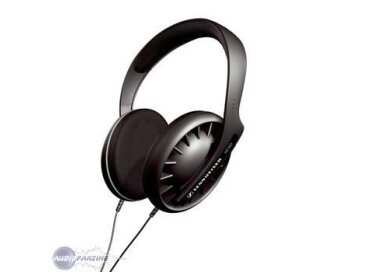 Sennheiser HD 437