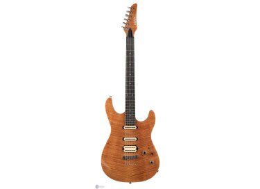 Carvin Contour C66M
