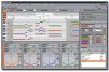Zplane Vielklang v1.5.5