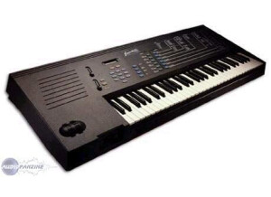 E-MU Emax