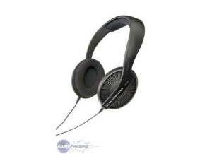 Sennheiser HD 477