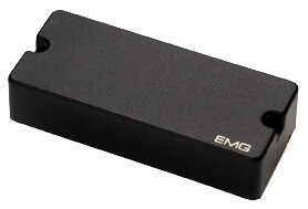 EMG 60-7