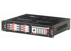 Stairville DDX-620I