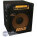 Voir la photo du Markbass CMD 151P Jeff Berlin Markbass CMD 151P Jeff Berlin