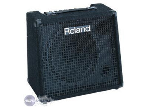 Roland KC-100