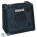 See the photo of the Roland KC-100 Roland KC-100