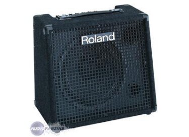 Roland KC-100