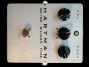 Hartman Electronics BC108 Silicon Fuzz