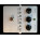 See the photo of the Hartman Electronics BC108 Silicon Fuzz Hartman Electronics BC108 Silicon Fuzz