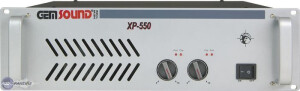 Gem Sound XP-350