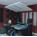 See the photo of the Primacoustic Stratus Primacoustic Stratus