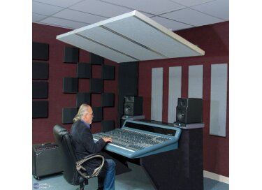 Primacoustic Stratus