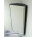 See the photo of the Primacoustic Maxtrap Primacoustic Maxtrap