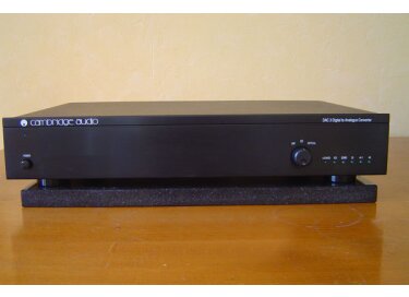 Cambridge Audio DAC 3