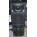 See the photo of the Energy 12EP400PWD Energy 12EP400PWD